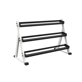 ���������� ������ 3-������� 1500�� AR111 s-dostavka ARM - V-SPORT ��������� ���� ARMSSPORT