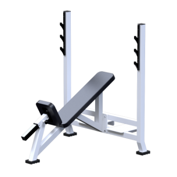 ������ ��� ���� ��������� ARM1212 s-dostavka - V-SPORT ��������� ���� ARMSSPORT
