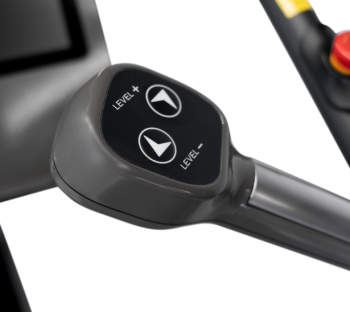 ��������-��������� Svensson Industrial ZONE UP ������������ �������� �������� ������������� - V-SPORT ��������� ���� ARMSSPORT