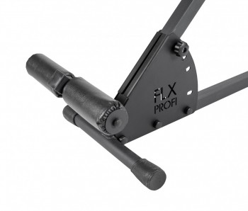 �������������� FLX FLEXTER PROFI ����������� - V-SPORT ��������� ���� ARMSSPORT