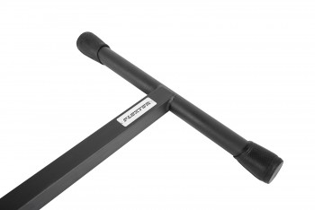 �������������� FLX FLEXTER PROFI ����������� - V-SPORT ��������� ���� ARMSSPORT