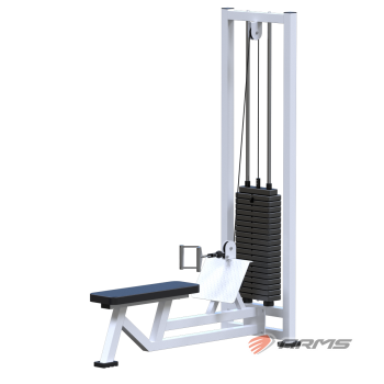 �������������� ���� ���� 100 �� ARM2110 s-dostavka - V-SPORT ��������� ���� ARMSSPORT