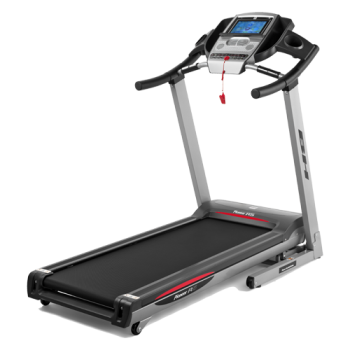 ������� ������� BH FITNESS PIONEER R5 TFT s-dostavka - V-SPORT ��������� ���� ARMSSPORT