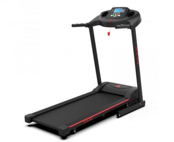 ������� ������� DFC VITA Pro T400 s-dostavka - V-SPORT ��������� ���� ARMSSPORT