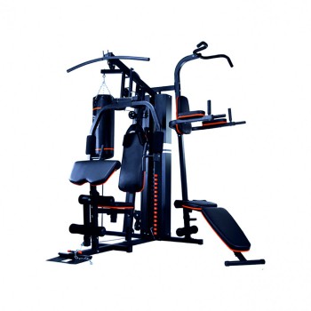  ������� ������� Altezani Gym 001 - V-SPORT ��������� ���� ARMSSPORT