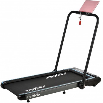 ������� ������� ������������� Proxima Patricia PROT-220 s-dostavka - V-SPORT ��������� ���� ARMSSPORT