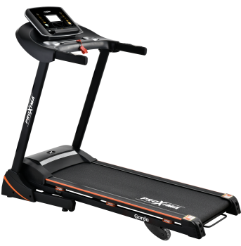 ������� ������� ������������� Proxima Garda  PROT-514 s-dostavka - V-SPORT ��������� ���� ARMSSPORT