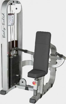 �������-������ Body Solid ProClub STM-1000G - V-SPORT ��������� ���� ARMSSPORT