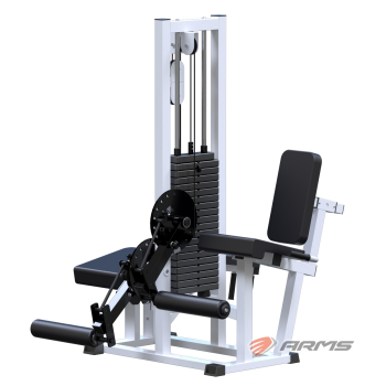 ���������� ��� ���� + �������� ��� ���� ���� 100 �� ARM2107 s-dostavka - V-SPORT ��������� ���� ARMSSPORT