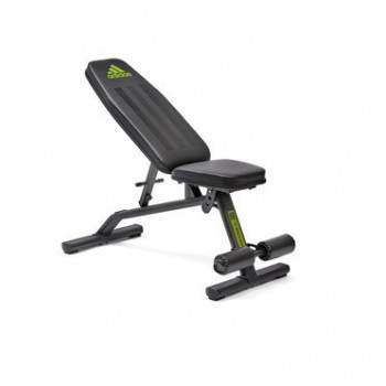 ������������� ������ Adidas Premium ���� ADBE-10225 - V-SPORT ��������� ���� ARMSSPORT