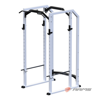 ������� ���� ARM4002S s-dostavka - V-SPORT ��������� ���� ARMSSPORT