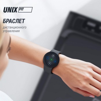 ������� ������� UNIX Fit R-230 ������������� ���������� vasilgym - V-SPORT ��������� ���� ARMSSPORT