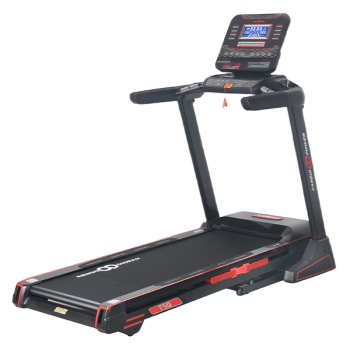 ������� ������� CardioPower T50 NEW ��� ���� ����������� - V-SPORT ��������� ���� ARMSSPORT