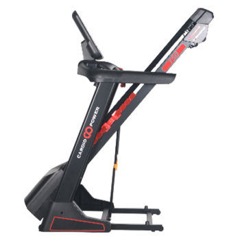 ������� ������� CardioPower T50 NEW ��� ���� ����������� - V-SPORT ��������� ���� ARMSSPORT