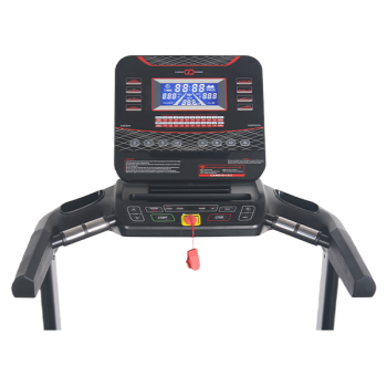 ������� ������� CardioPower T50 NEW ��� ���� ����������� - V-SPORT ��������� ���� ARMSSPORT