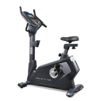 ������������ ������������ BRONZE GYM U1000M PRO TFT TURBO  - V-SPORT ��������� ���� ARMSSPORT