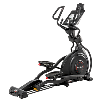 ������������� �������� Sole E95 (2023) - V-SPORT ��������� ���� ARMSSPORT