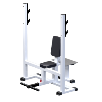 ���� ��� ���� ������ ���� AR016 s-dostavka ARM - V-SPORT ��������� ���� ARMSSPORT
