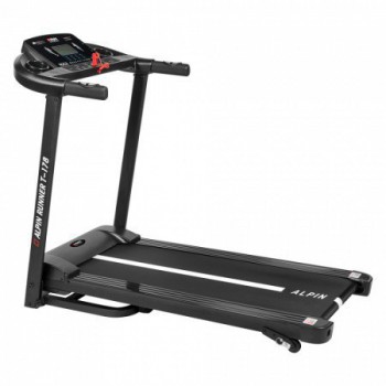 ������� ������� Alpin Runner T-178 s-dostavka - V-SPORT ��������� ���� ARMSSPORT