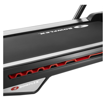 ������� ������� BowFlex 56 ����������� - V-SPORT ��������� ���� ARMSSPORT