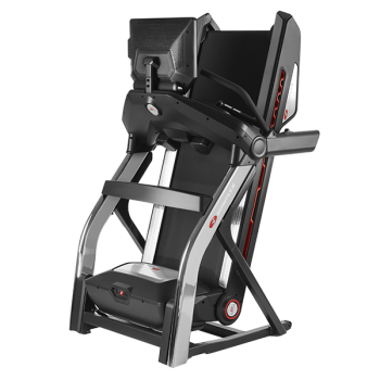 ������� ������� BowFlex 56 ����������� - V-SPORT ��������� ���� ARMSSPORT