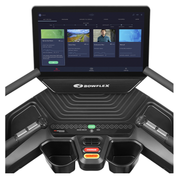 ������� ������� BowFlex 56 ����������� - V-SPORT ��������� ���� ARMSSPORT