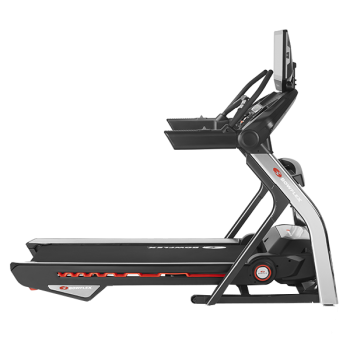 ������� ������� BowFlex 56 ����������� - V-SPORT ��������� ���� ARMSSPORT