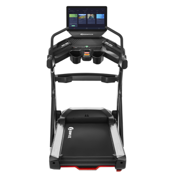 ������� ������� BowFlex 56 ����������� - V-SPORT ��������� ���� ARMSSPORT