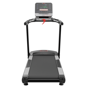 ������� ������� CardioPower PRO CT100 ������� ������� ��� ���� life gym - V-SPORT ��������� ���� ARMSSPORT