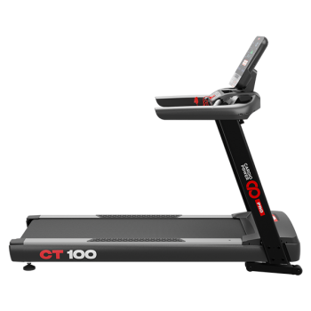 ������� ������� CardioPower PRO CT100 ������� ������� ��� ���� life gym - V-SPORT ��������� ���� ARMSSPORT
