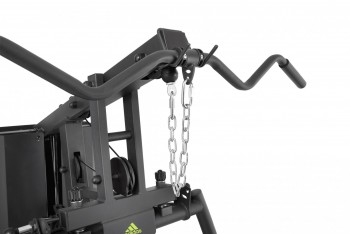 ������� ������� Adidas ADBE-10250 - V-SPORT ��������� ���� ARMSSPORT
