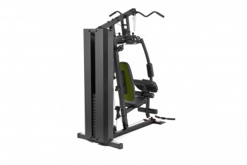 ������� ������� Adidas ADBE-10250 - V-SPORT ��������� ���� ARMSSPORT