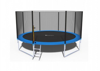 ����� FunFit 404 �� 13ft ����� - V-SPORT ��������� ���� ARMSSPORT