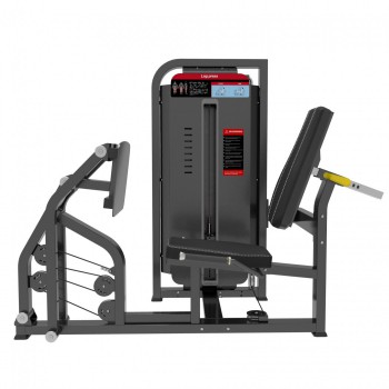 ��� ������ UNIX Fit 100 PRO �������������� UC-6716 �������� ������������ ������������� - V-SPORT ��������� ���� ARMSSPORT