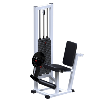 ���������� ��� AR039 s-dostavka ARM - V-SPORT ��������� ���� ARMSSPORT