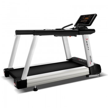 ������� ������� Ammity Pro ATM 4500 s-dostavka - V-SPORT ��������� ���� ARMSSPORT