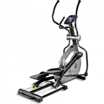 ������������� �������� Ammity DE 40 DREAM s-dostavka - V-SPORT ��������� ���� ARMSSPORT