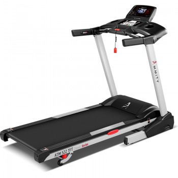 ������� ������� Ammity Classic ATM 522 TFT s-dostavka - V-SPORT ��������� ���� ARMSSPORT
