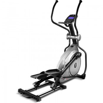 ������������� �������� Ammity DE 20 DREAM s-dostavka - V-SPORT ��������� ���� ARMSSPORT