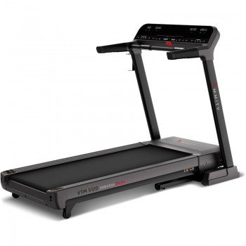 ������� ������� Ammity Valentina VTM 5120 s-dostavka - V-SPORT ��������� ���� ARMSSPORT