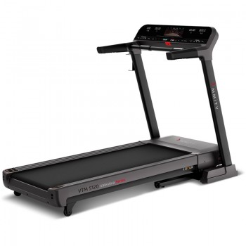 ������� ������� Ammity Valentina VTM 5120 TFT s-dostavka - V-SPORT ��������� ���� ARMSSPORT