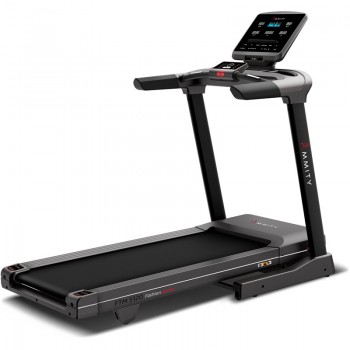 ������� ������� Ammity Fashion FTM 5120 s-dostavka - V-SPORT ��������� ���� ARMSSPORT