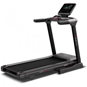 ������� ������� Ammity Fashion FTM 5120 TFT s-dostavka - V-SPORT ��������� ���� ARMSSPORT