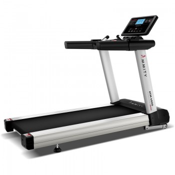 ������� ������� Ammity Pro ATM 4000 s-dostavka - V-SPORT ��������� ���� ARMSSPORT