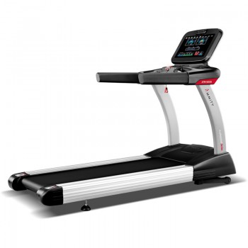 ������� ������� Ammity Pro ATM 6000 s-dostavka - V-SPORT ��������� ���� ARMSSPORT