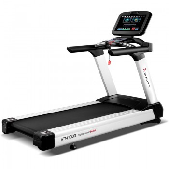 ������� ������� Ammity Pro ATM 7000 s-dostavka - V-SPORT ��������� ���� ARMSSPORT