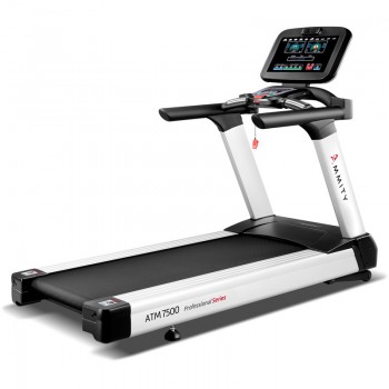 ������� ������� Ammity Pro ATM 7500 s-dostavka - V-SPORT ��������� ���� ARMSSPORT