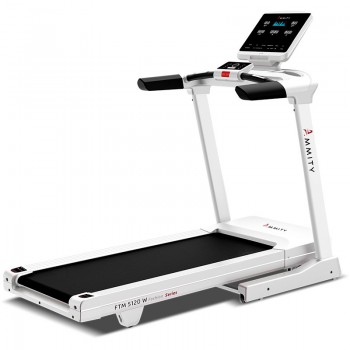 ������� ������� Ammity Fashion FTM 5120 W s-dostavka - V-SPORT ��������� ���� ARMSSPORT