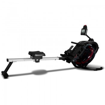 ������� �������� Ammity WaterPro WRM 1000 s-dostavka - V-SPORT ��������� ���� ARMSSPORT