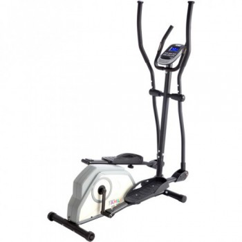 ������������� �������� Clear Fit Family FE 36L s-dostavka - V-SPORT ��������� ���� ARMSSPORT